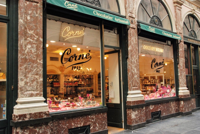 boulangerie-LA PENNE-min_chocolate_chocolaterie_shop_luxury_chic_gallery_brussels_belgium-558146