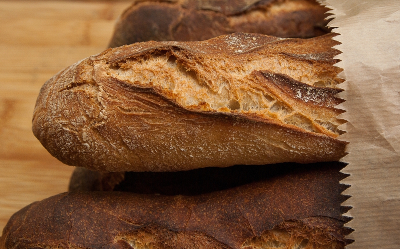 boulangerie-LA PENNE-min_dish-food-baking-cuisine-bread-bakery-399077-pxhere.com