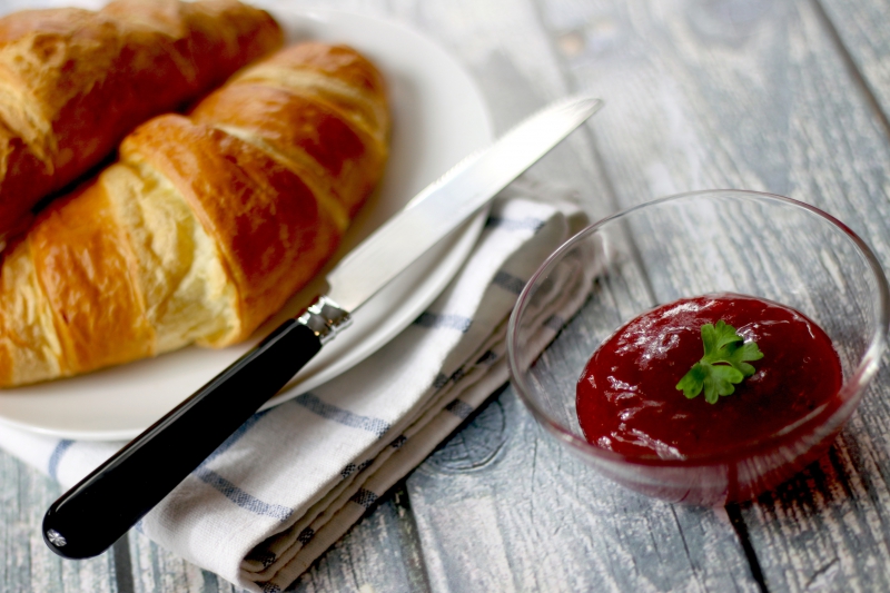 boulangerie-LA PENNE-min_table-morning-bowl-dish-meal-food-1087257-pxhere.com